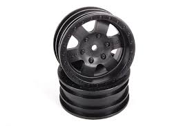AX31094 1.9 Black Rock CRC Whee