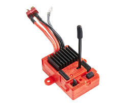 ARRMA MEGA SRS 3-IN-1 UNIT ARA390236