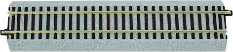 6-49852 AF FasTrack Straight Tr
