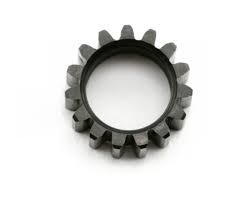 Traxxas 4815 Clutch Gear 1st Speed 15T