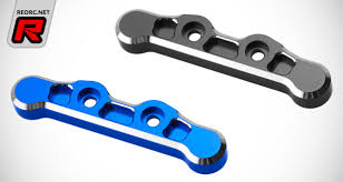 JCON RC10B5FRONTSUSPENSIONBRACE