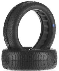 BAR FLY 2WD/4WD BLUE COM