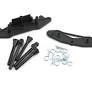 Losi Body Post & Bumper Set (JR
