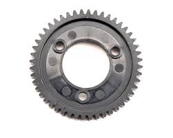 48T SPUR GEAR 2ND NTC3