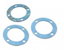 Ofna Racing 40011 Differential Gasket 9.5 RTR Pro (3)