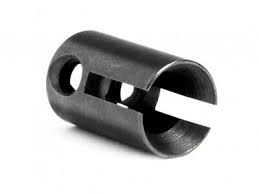 72108 Cup Joint 5x10x18mm