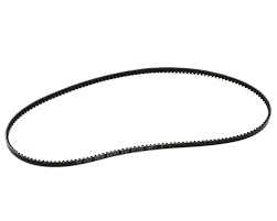 Fr Drive Belt:4-Tec TRAXXAS 4361