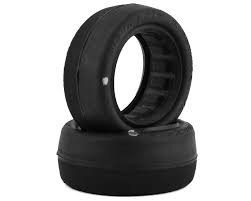 SMOOTHIES SLICK 2WD FRONT