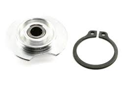 4890 Gear Hub/One-Way Bearing