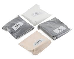 Thumbler's Grit Pack for #130 or #140 THU304