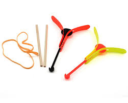 Arrowcopter Double Pack ARRDBL