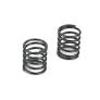 Losi 10mm Shock Springs .75" x
