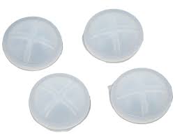 AR330208 Shock Bladder (4)