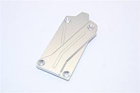 AX31105 Chassis Electronic Comp