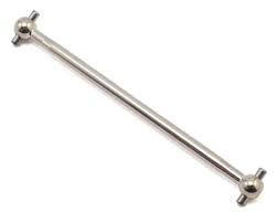 Hpi 86232 Front Driveshaft