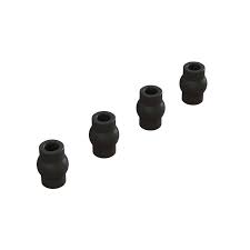 ARRMA BALL 4X9X12.5MM 4 ARA330583