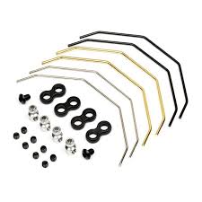 HPI SWAY BAR 1.6M