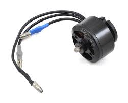 TRAXXAS MOTOR BRUSHLESS ATON 7934
