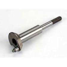 TRAXXAS CRANKSHAFT LONG NITRO HAWK/BUGGY/STR 4020