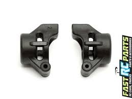HUB CARRIERS PROLITE