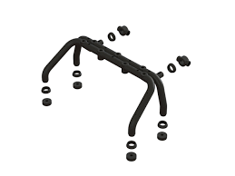 AR480015 Truck Roll Hoop