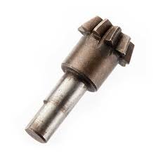 AR310498 Input Gear Main 10T Sp