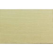 5510 Poplar Plywood 1/8x6x12" (