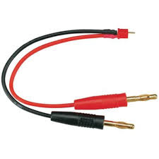 Great Planes GPMM3149 Charge Le