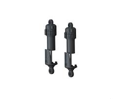 Shock Set Bore:11mm, Length: 87