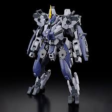 Bandai 1/72 MAILES PROTOGOUYO