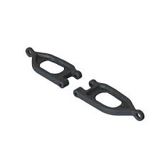 Front Upper Suspension Arms (2