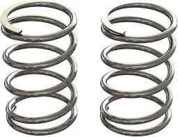 Shock Springs: 40mm 5.6N/mm (32