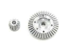 BEVEL GEAR SET
