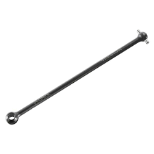 CenterDriveline Universal Shaft 103mm Yeti Axial AX31139