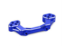 JCON B/T5M 4 HOLE REAR BALL