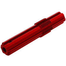 ARRMA AR310794 Slipper Shaft Re
