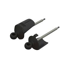 AR330527 Shock Shaft Eyelet/Spr