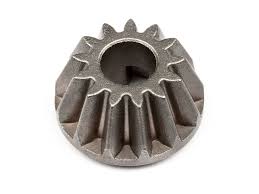 hpi bevel gear 13.t