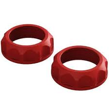 ARRMA AR330530 Shock Cap BLX 4S