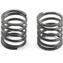 Losi 10mm Springs .75" x 35 Rat
