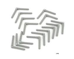 Robart Super Hinge Points (15) ROB310
