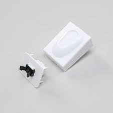 Landing Assist Sensor Insert Co