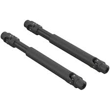 ARRMA AR310887 Composite Slider