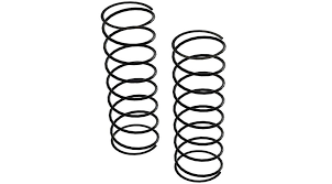 ARRMA AR330532 Shock Spring Fr