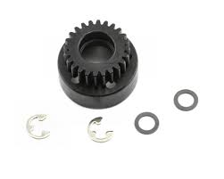 Clutch Bell 24T TRAXXAS 4124