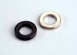 TRAXXAS BB Spacer Clutch Bell:N NB NS 3125