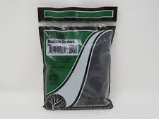 B83 Ballast Medium Cinder