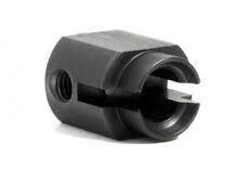 72107 Cup Joint Nitro RS4 MT (2
