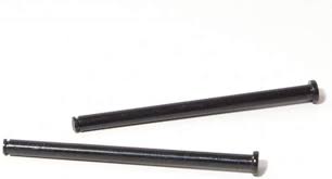 HPI FLANGE SHAFT
