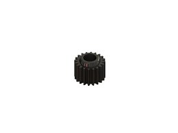 ARRMA Idler Gear 20T Metal AR310016